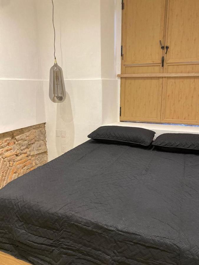 Hotel Atia 과달라하라 외부 사진